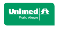 Logo de empresa parceira 11