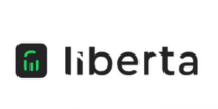 Logo de empresa parceira 2
