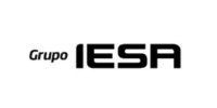 Logo de empresa parceira 3
