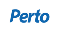 Logo de empresa parceira 6