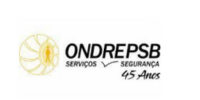 Logo de empresa parceira 7