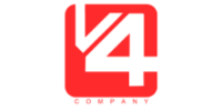 Logo de empresa parceira 8